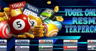 Risiko Tersembunyi: Dampak Kesehatan Fisik dari Aktivitas Prolonged di Depan Layar Togel Online