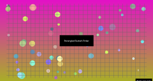 Perangkat Rumah Pintar