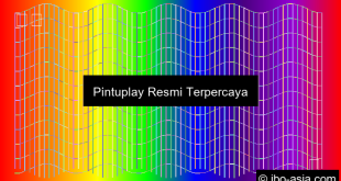 gambar pintuplay resmi terpercaya