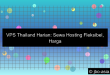 vps thailand harian